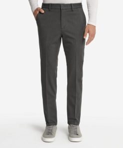 Greenweave.shop0d13d85b53 2