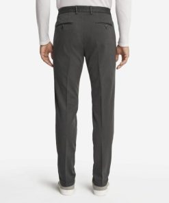 Greenweave.shop0d13d85b53 3