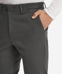 Greenweave.shop0d13d85b53 4