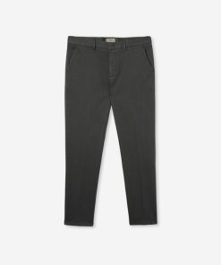 Greenweave.shop0d13d85b53 5