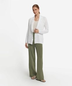 Greenweave.shop0d82cf9246 1