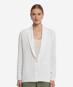 Greenweave.shop0d82cf9246 2