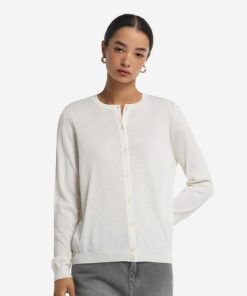 Greenweave.shop0d8d6d0910 2