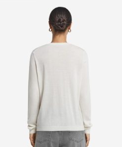 Greenweave.shop0d8d6d0910 3