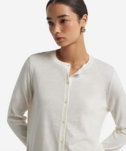 Greenweave.shop0d8d6d0910 4