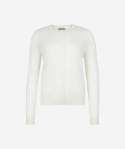 Greenweave.shop0d8d6d0910 5