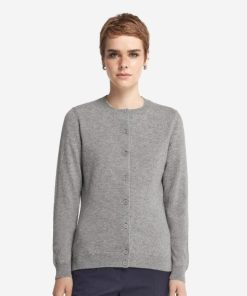 Greenweave.shop0d8e701916 2