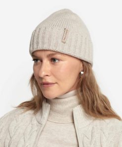 Greenweave.shop0db23b8257 1