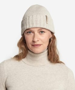 Greenweave.shop0db23b8257 2