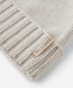 Greenweave.shop0db23b8257 3