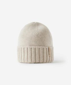 Greenweave.shop0db23b8257 4