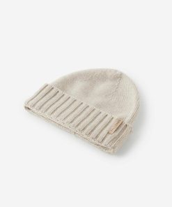 Greenweave.shop0db23b8257 5