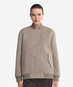 Greenweave.shop0e50e1e4e1 2