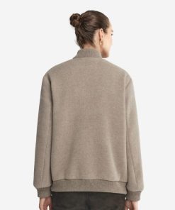 Greenweave.shop0e50e1e4e1 3