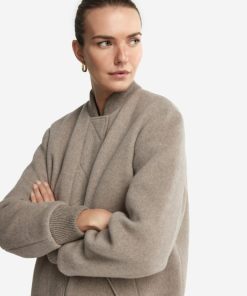 Greenweave.shop0e50e1e4e1 4