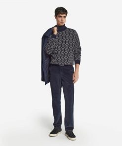 Greenweave.shop0ee1685984 1