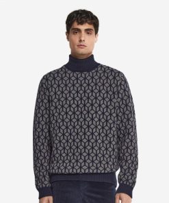 Greenweave.shop0ee1685984 2