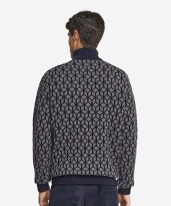 Greenweave.shop0ee1685984 3