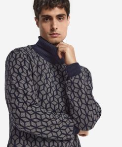 Greenweave.shop0ee1685984 4