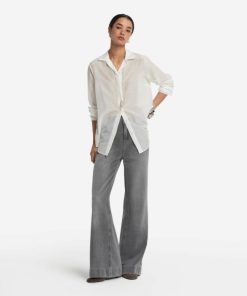 Greenweave.shop0ef42a8d55 1