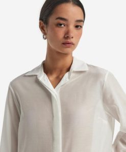 Greenweave.shop0ef42a8d55 4