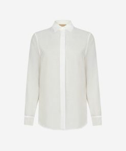 Greenweave.shop0ef42a8d55 5