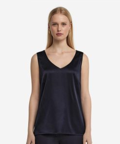 Greenweave.shop0f0e1e4959 2