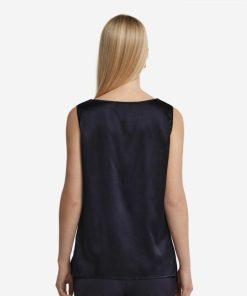 Greenweave.shop0f0e1e4959 3