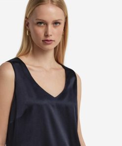 Greenweave.shop0f0e1e4959 4