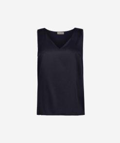 Greenweave.shop0f0e1e4959 5