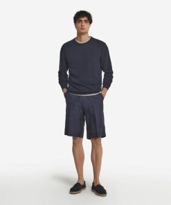 Greenweave.shop0f37ccf503 1