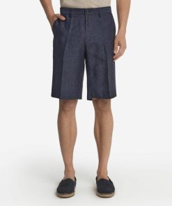 Greenweave.shop0f37ccf503 2