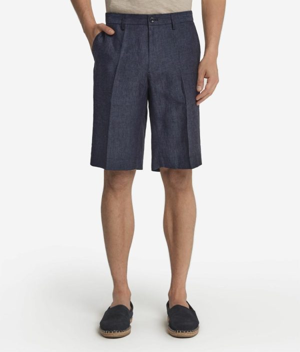 Greenweave.shop0f37ccf503 2