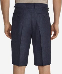 Greenweave.shop0f37ccf503 3