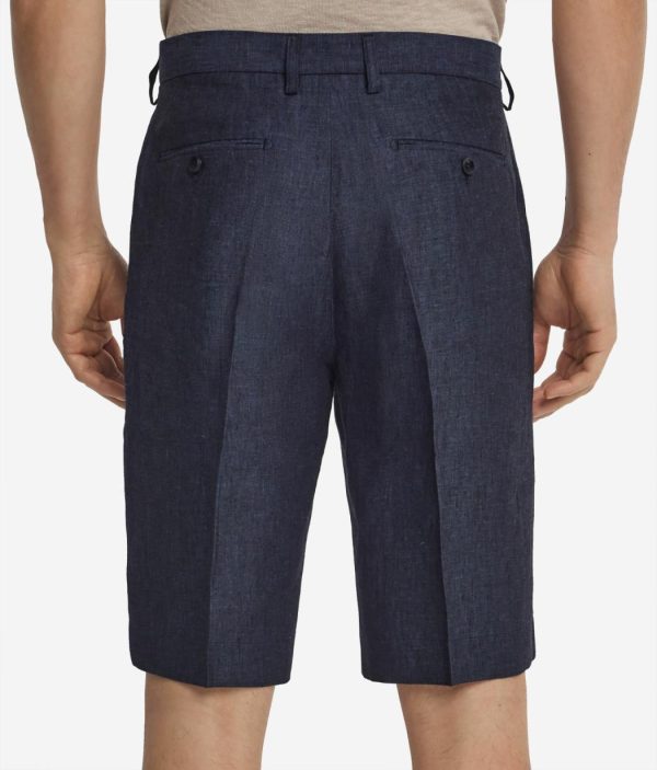 Greenweave.shop0f37ccf503 3