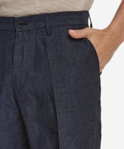 Greenweave.shop0f37ccf503 4