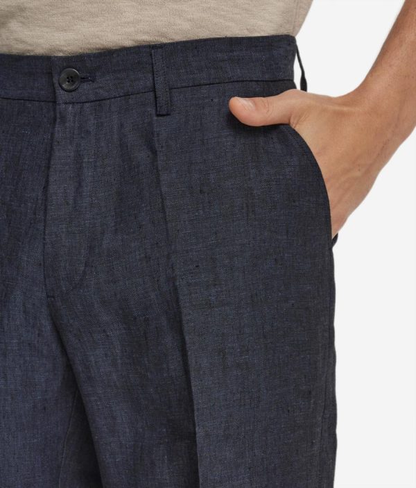 Greenweave.shop0f37ccf503 4