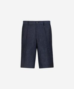 Greenweave.shop0f37ccf503 5