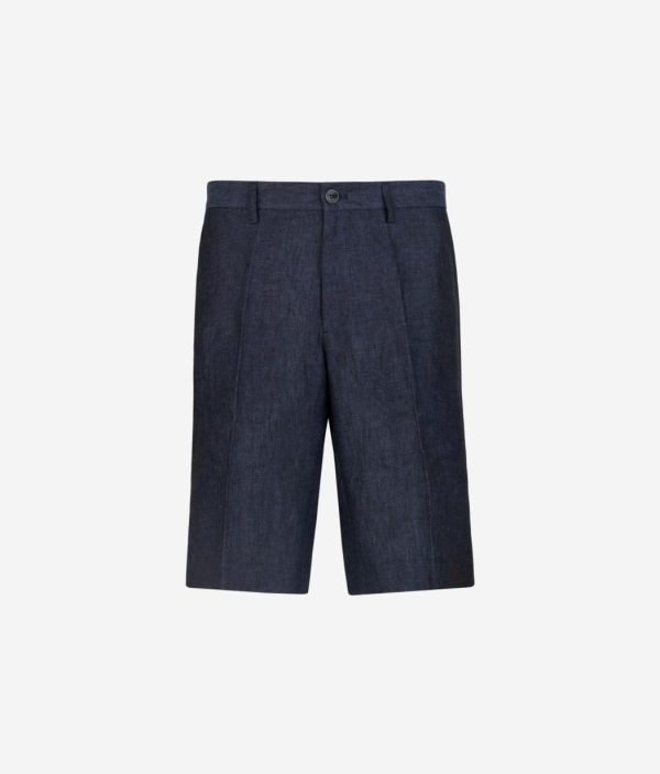 Greenweave.shop0f37ccf503 5