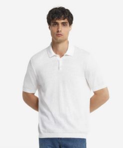 Greenweave.shop0f44f98122 2