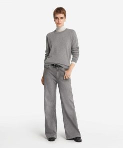 Greenweave.shop0f6b9644a0 1