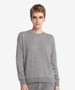 Greenweave.shop0f6b9644a0 2