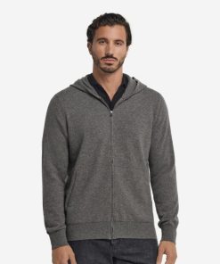 Greenweave.shop0fbe5fa1a0 2