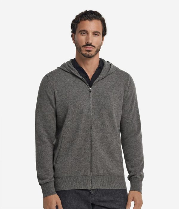 Greenweave.shop0fbe5fa1a0 2