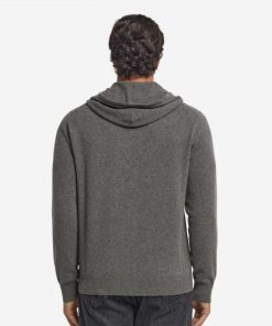 Greenweave.shop0fbe5fa1a0 3