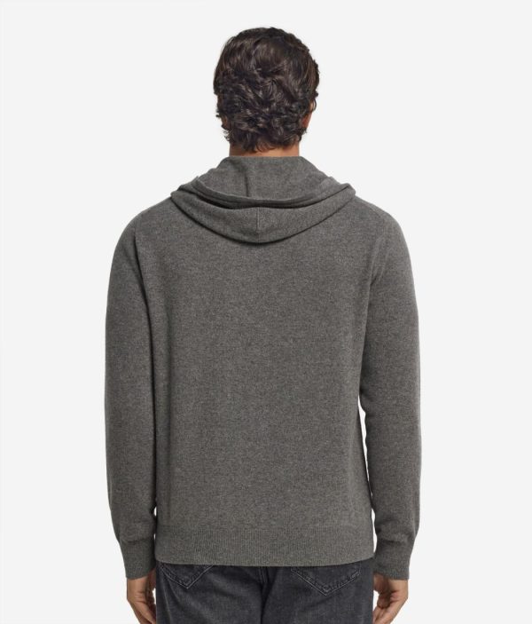 Greenweave.shop0fbe5fa1a0 3