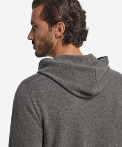 Greenweave.shop0fbe5fa1a0 4