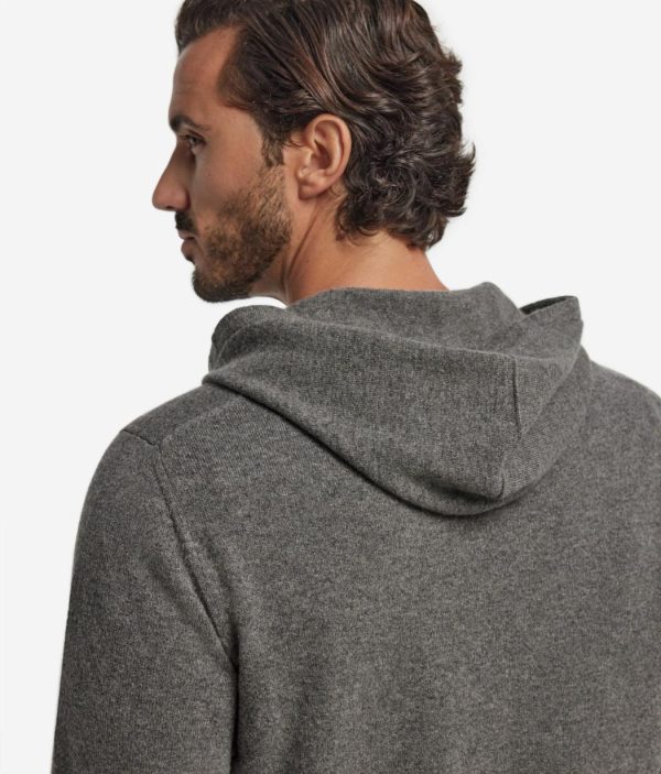 Greenweave.shop0fbe5fa1a0 4