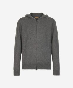 Greenweave.shop0fbe5fa1a0 5