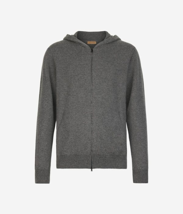 Greenweave.shop0fbe5fa1a0 5